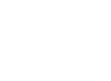 KWS Rechtsanwälte
