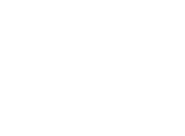 KWS Rechtsanwälte