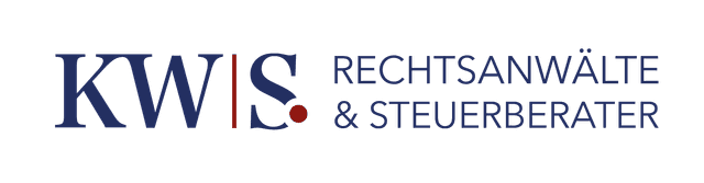 KWS Rechtsanwälte